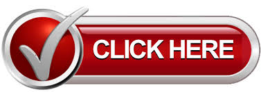 clickhere