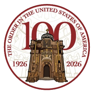 100 Anniversary